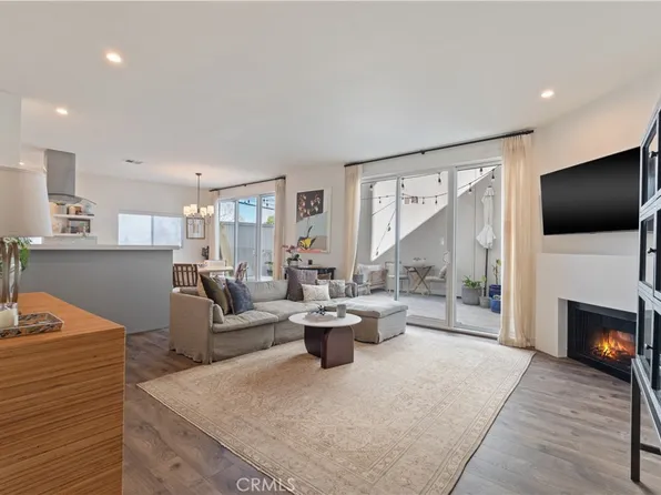 4242 Stansbury Ave Unit 115, Sherman Oaks, CA 91423