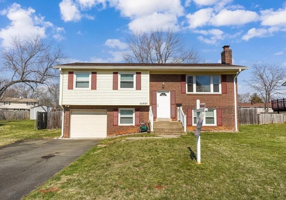 1st image of 14805 Downey Ct
