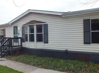 304 Lochness, Temperance, MI 48182