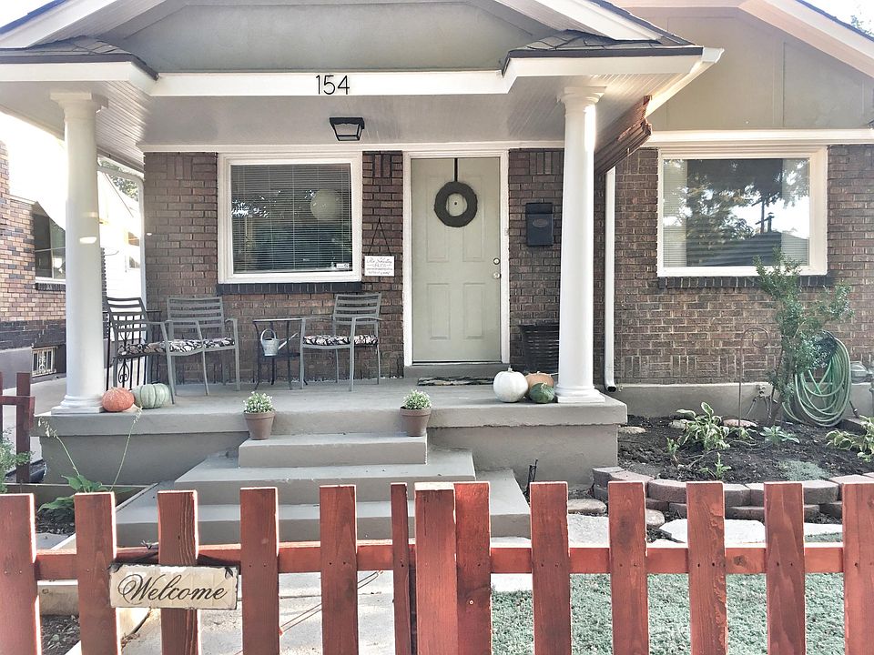 1st image of 154 E Yale Ave