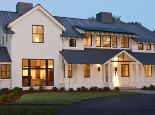 344 Old Jones Rd, Alpharetta, GA 30004