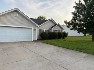 644 Grover Dr, Lyman, SC 29365