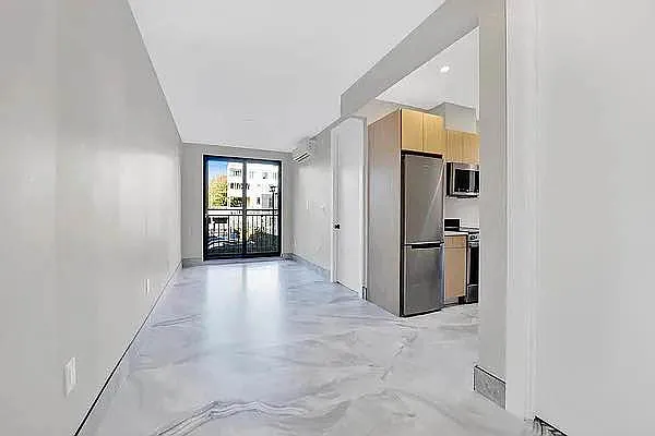 Rented by GROOME REALTY LLC | media 3