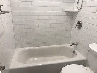 2nd image of 600 Henry St #2