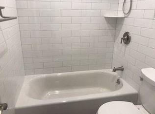 600 Henry St #2, Brooklyn, NY 11231