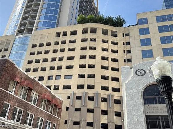 155 S Court Ave Unit 1104, Orlando, FL 32801