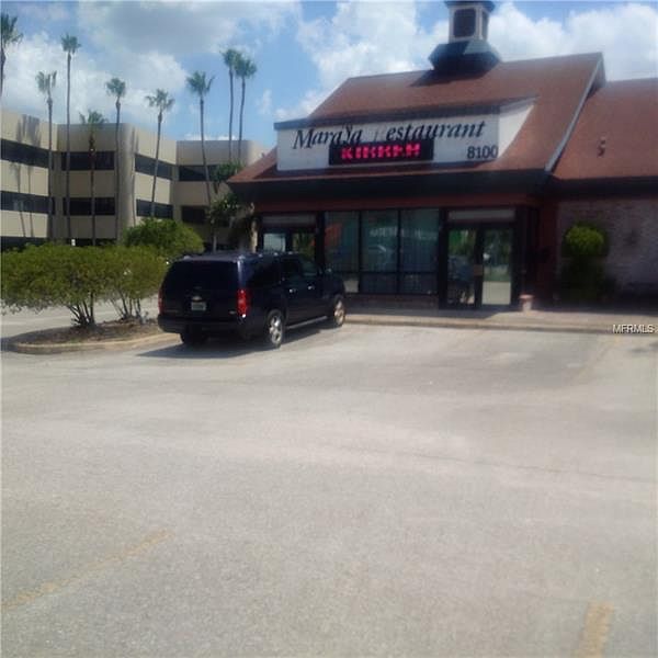 1st image of 8100 Crystal Clear Ln