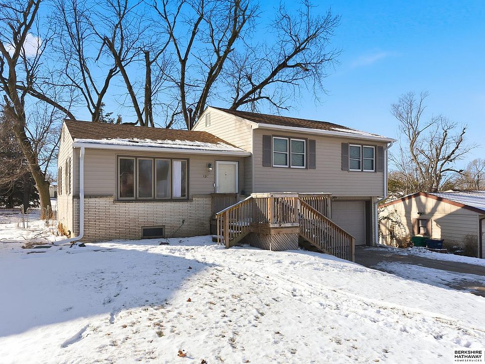1st image of 1217 Sunset Dr