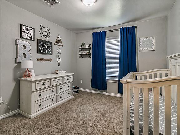 5th image of 10008 Allie Hope Ln