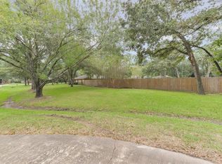 14503 Sunset Valley Dr, Cypress, TX 77429