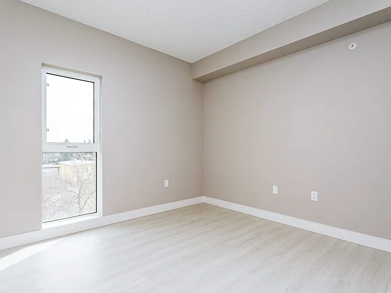 11350 128th St NW — Photo 68
