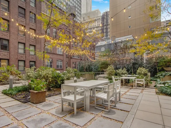 99 John Street image 17 of 22