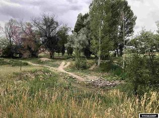 137 Shetland Rd, Riverton, WY 82501
