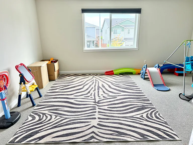 8409 52nd St NE — Photo 31