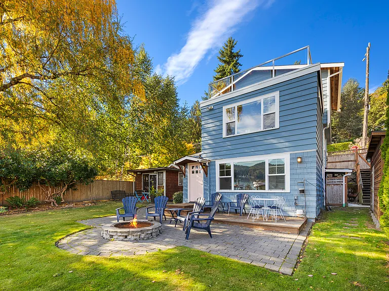 13736 Riviera Pl NE #B — Photo 24