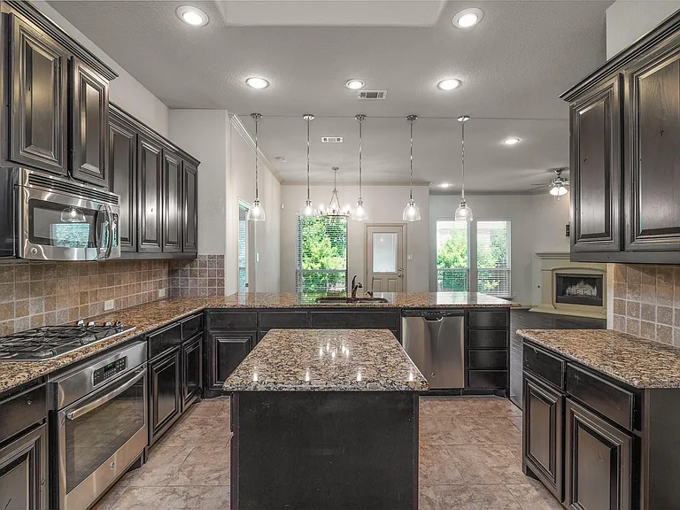 Kitchen_06022026