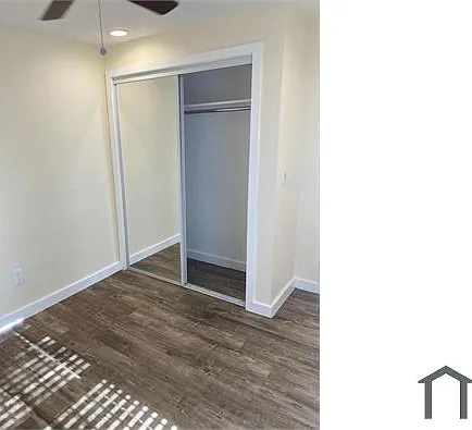 4355 Avalon Blvd #4355C — Photo 4