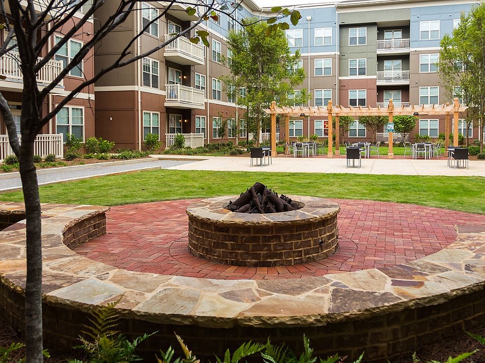 1st image of 1418 10th Ave APT 3022