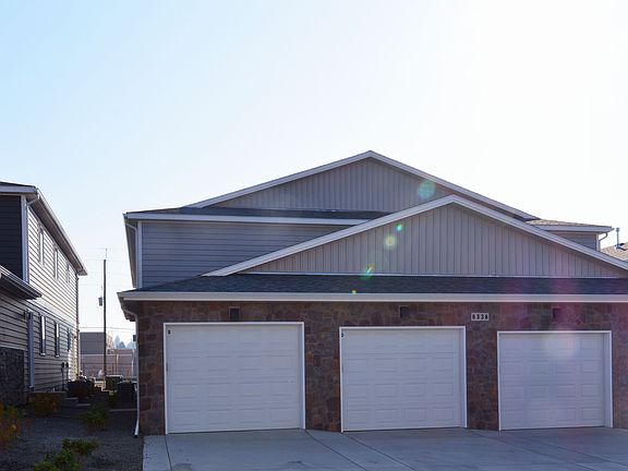 Exterior Driveway_10072020