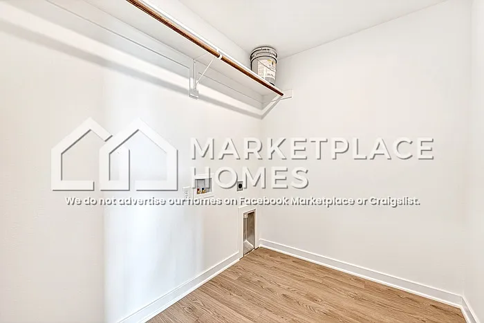 375 Canada Dr — Photo 24