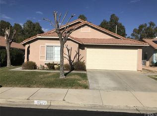 10570 Bel Air Dr, Cherry Valley, CA 92223