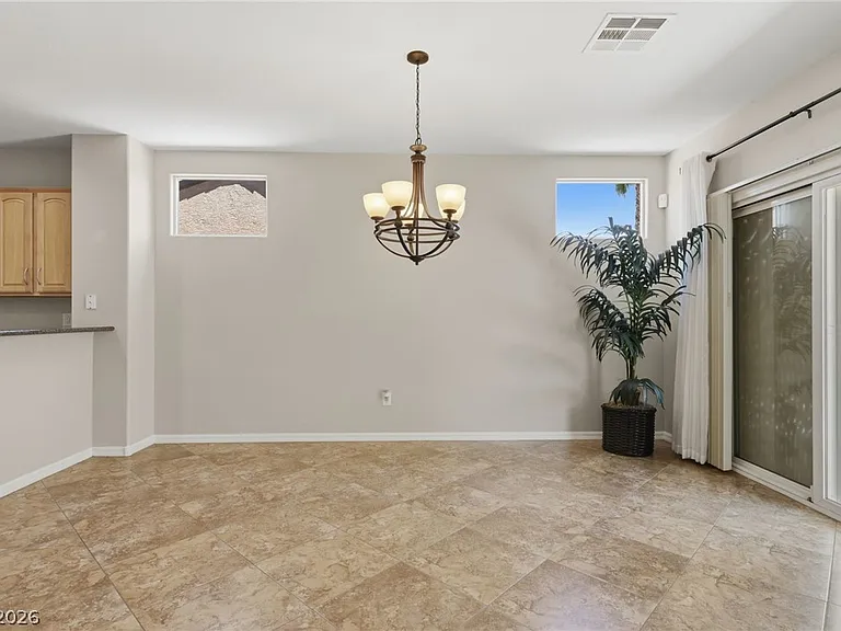 2148 Shadow Canyon Dr — Photo 23