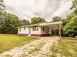 4310 Ripley Rte W #B, Naylor, MO 63953