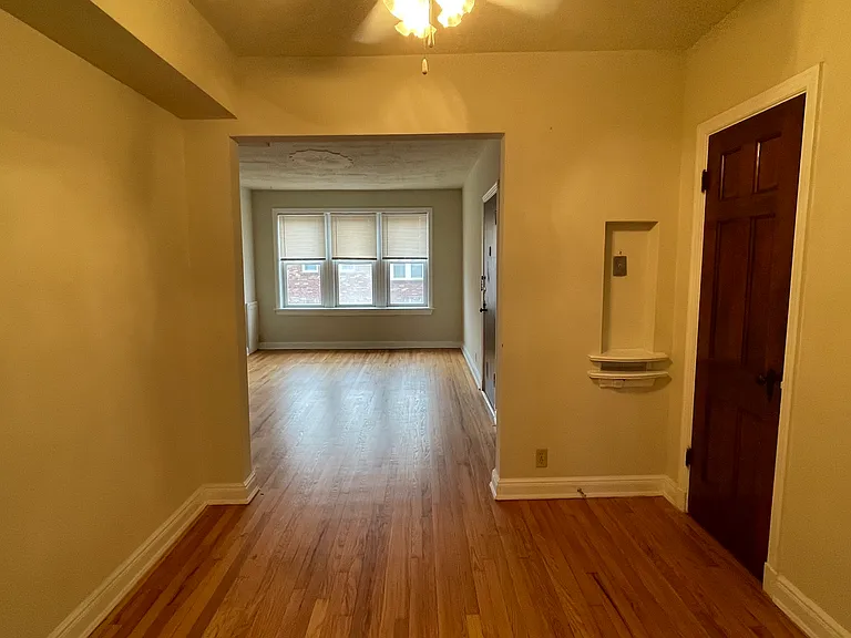 1226 Bellevue Ave — Photo 11