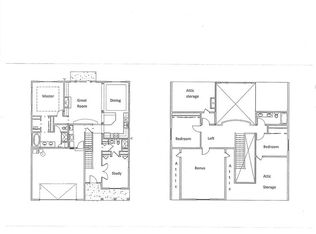 478 Eaglet St NW, Salem, OR 97304