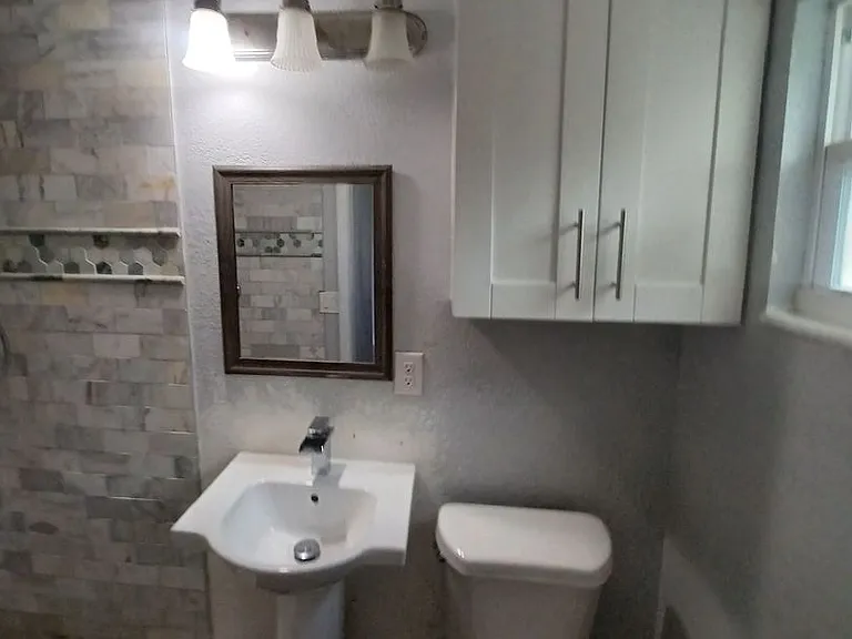 367 Montgomery Ave — Photo 15