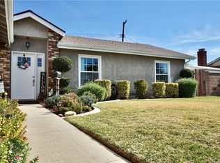 816 N Oceanbluff Ave, San Dimas, CA 91773