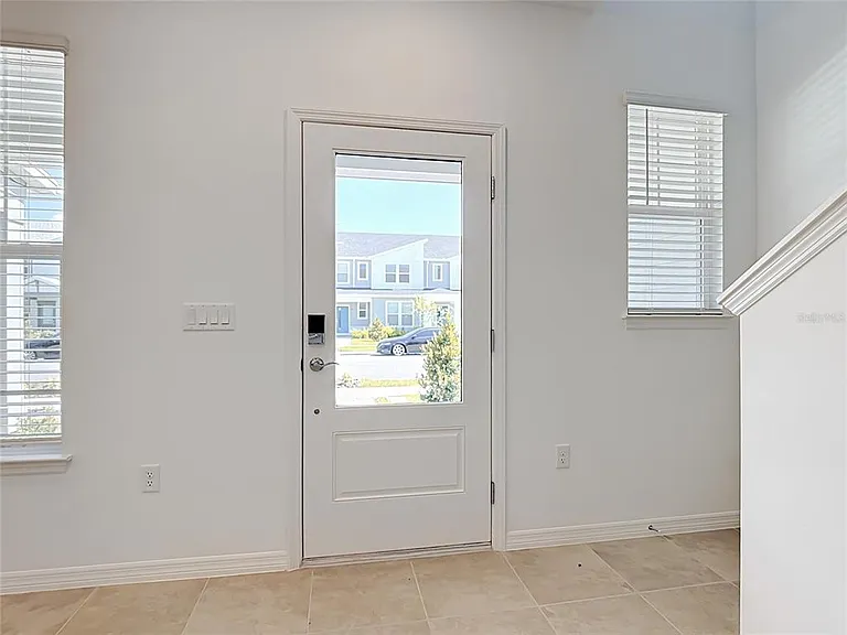 11374 Nona Sound St — Photo 7