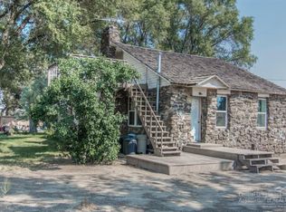 61330 Obernolte Rd, Bend, OR 97701