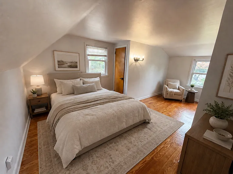 585 Mountainview Dr — Photo 25