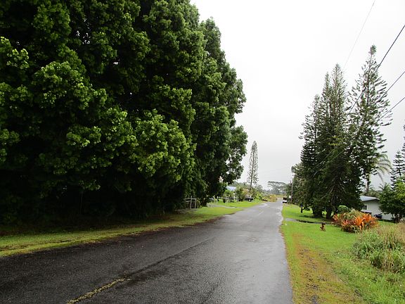 5th image of 18-1215 Ekena St Lot 7