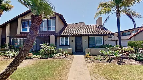 4745 Camino Del Rey Photo 1