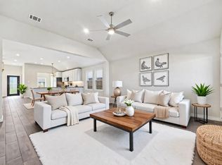 3503 Hackberry Tree Ln, Katy, TX 77493