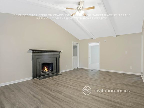 2nd image of 3775 Radcliffe Blvd