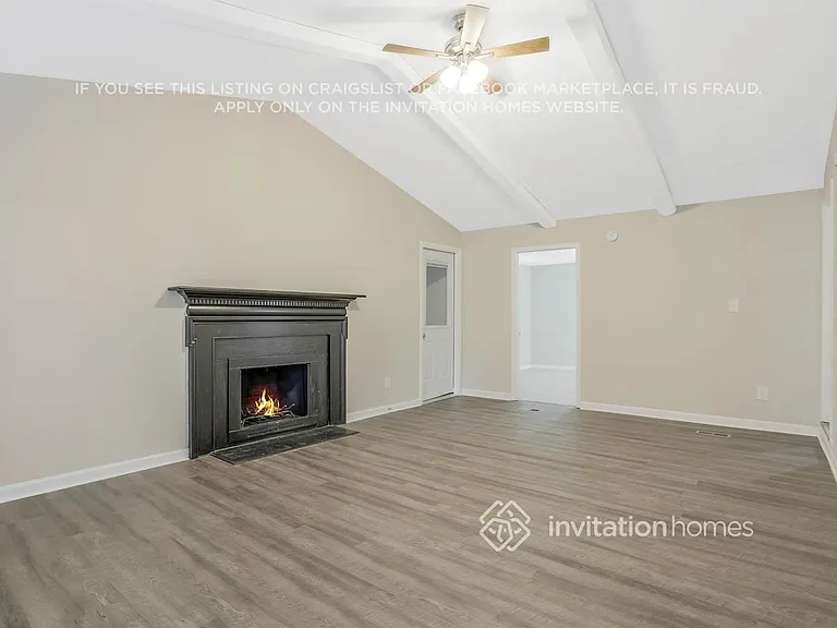 3775 Radcliffe Blvd — Photo 2