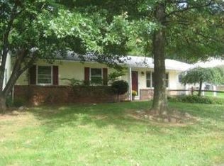 12009 Bayswater Rd, Gaithersburg, MD 20878