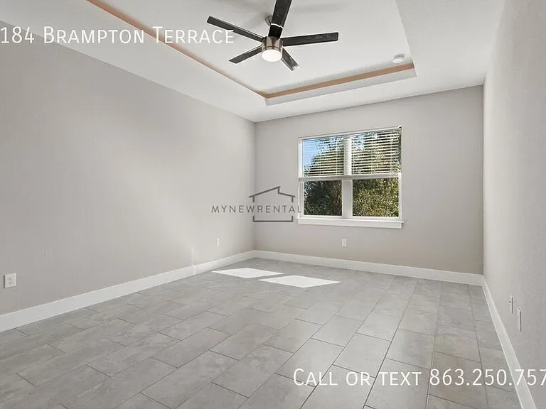3184 Brampton Ter — Photo 26
