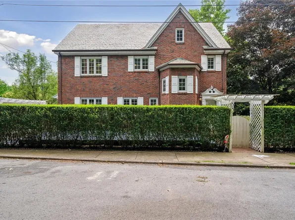 705 Chestnut St, Emlenton, PA 16373