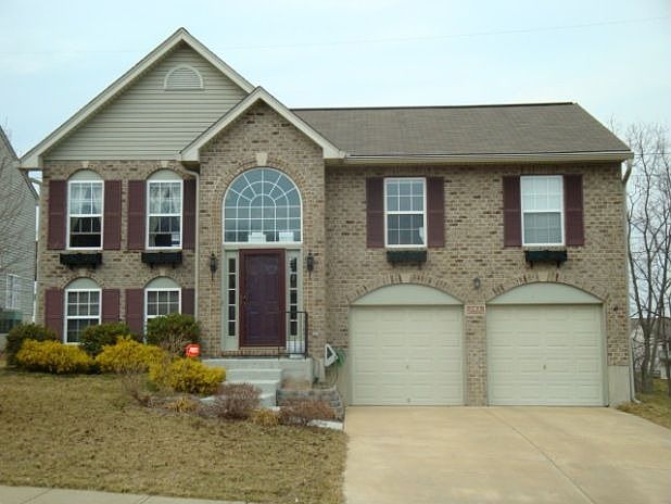 1st image of 141 Indian Creek Dr