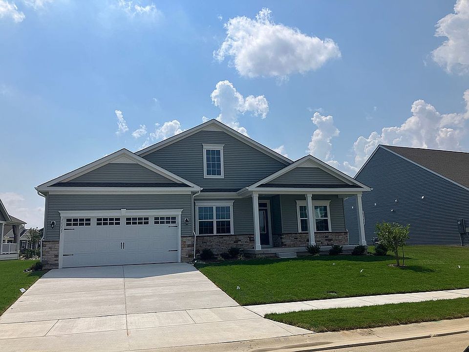 1st image of 24223 Caldwell Cir