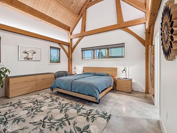 27th image of this home