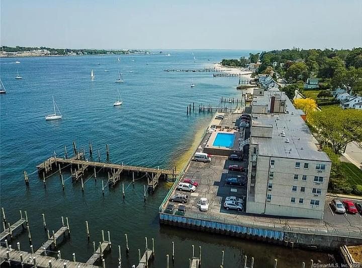 292 Pequot Ave, New London, CT 06320 Zillow