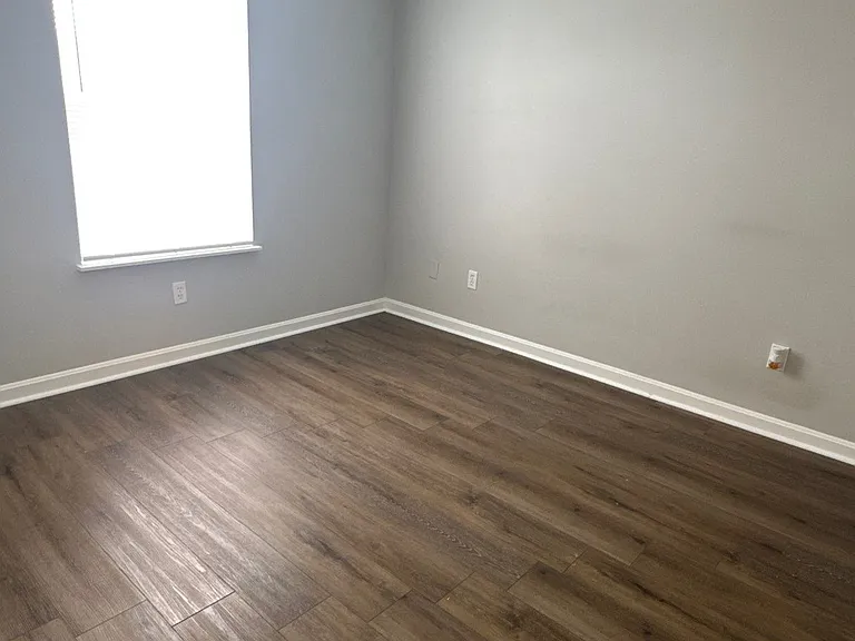 4105 Blue Lick Ct #4 — Photo 17