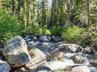 7128 Sayles Canyon Rd #16, Twin Bridges, CA 95735