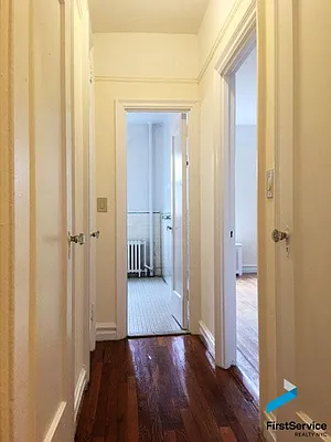 Rented by FirstService Realty (legacy) | media 20