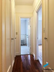 Rented by FirstService Realty (legacy)